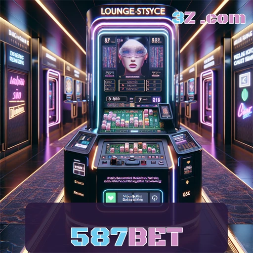 Promoções Incríveis para Jogadores na 587bet Brasil